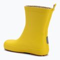 Dětské gumáky Reima Ankka yellow 3
