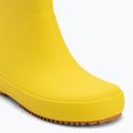 Dětské gumáky Reima Ankka yellow 7