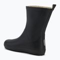 Dětské gumáky Reima Ankka black 3
