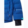 Dětská bunda Reima Kuosku twilight blue 8