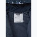 Dětská bunda Reima Parkkila navy 7