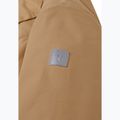 Dětská bunda Reima Kamuni peanut brown 6
