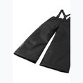 Dětské lyžařské kalhoty Reima Liikun black 4