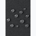 Dětská zimní bunda Reima Toukola black 9