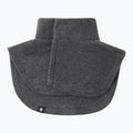 Dětský nákrčník Reima Legenda 5300014C black melange 2