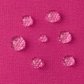 Dětské lyžařské rukavice Reima Tartu rosy berry 5