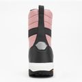Dětské sněhule Reima Laplander 2.0 grey pink 6