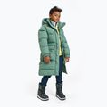 Dětské sněhule Reima Laplander 2.0 thyme green 9