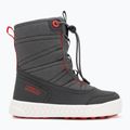 Dětské sněhule Reima Hankinen soft black 2