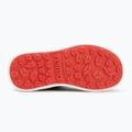 Dětské sněhule Reima Hankinen soft black 4