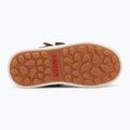 Dětské sněhule Reima Pyrytys cinnamon brown 4