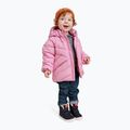 Dětské sněhule Reima Pyrytys soft black 10
