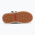 Dětské sněhule Reima Pyrytys soft black 4