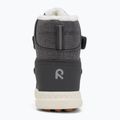 Dětské sněhule Reima Pyrytys soft black 6