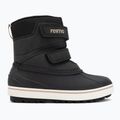 Dětské sněhule Reima Coconi black 2