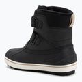 Dětské sněhule Reima Coconi black 3
