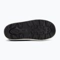 Dětské sněhule Reima Coconi black 4
