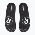 Dětské sněhule Reima Hallava Quicklock black 14