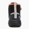 Dětské sněhule Reima Talviuni black 6