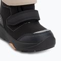 Dětské sněhule Reima Talviuni black 7