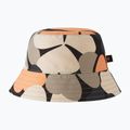 Dětský klobouk Reima Viehe apricot