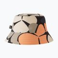 Dětský klobouk Reima Viehe apricot 2