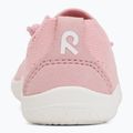 Dětské barefoot boty Reima Astelu light heather 6