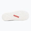 Dětské barefoot boty Reima Astelu blue 4