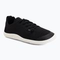 Dětské barefoot boty Reima Astelu black