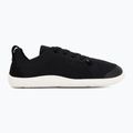 Dětské barefoot boty Reima Astelu black 2