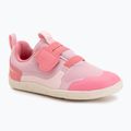 Dětské barefoot boty Reima Tepastelu light heather