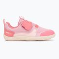 Dětské barefoot boty Reima Tepastelu light heather 2