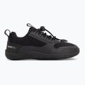 Dětské barefoot boty Reima Tallustelu black 2