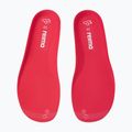 Dětské barefoot boty Reima Tallustelu black 11