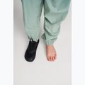 Dětské barefoot boty Reima Tallustelu black 12