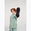 Dětské barefoot boty Reima Tallustelu black 14