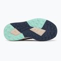 Dětské boty Reima Kiritin navy 4