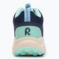 Dětské boty Reima Kiritin navy 6