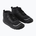 Dětské barefoot boty Reima Loikkii Black 3