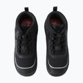 Dětské barefoot boty Reima Loikkii Black 6