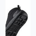 Dětské barefoot boty Reima Loikkii Black 7