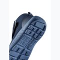 Dětské barefoot boty Reima Hyppii navy 6