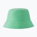 Dětský klobouk Reima Viehe fresh mint 4