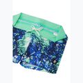 Dětské plavkové šortky Reima Simmari fresh mint 3