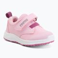 Dětské boty Reima Ekana light heather