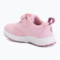 Dětské boty Reima Ekana light heather 3