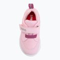 Dětské boty Reima Ekana light heather 5