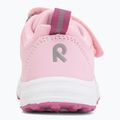 Dětské boty Reima Ekana light heather 6