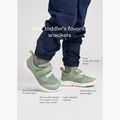 Dětské boty Reima Ekana navy 8