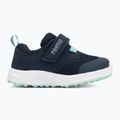 Dětské boty Reima Ekana navy 2